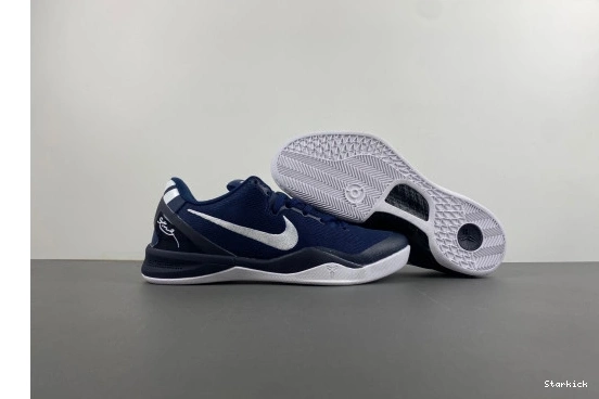 Kobe   HF9550-400 8 Nike 0118